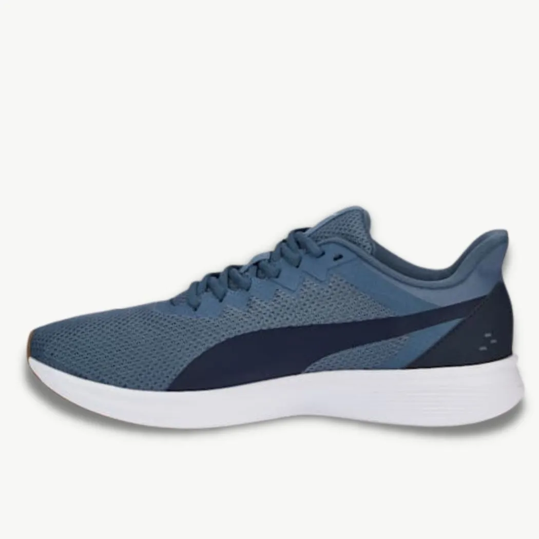 puma Transport Modern Better Men's Running Shoes