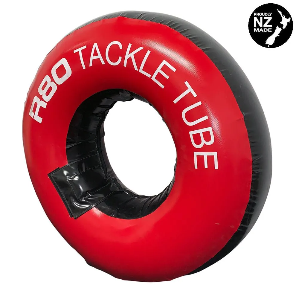 R80 Rugby Tackle Tube