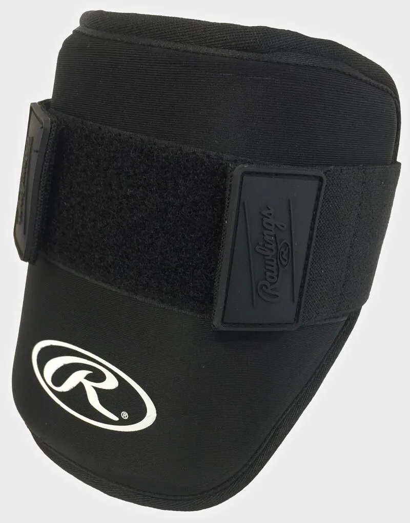 Rawlings Elbow Guard - GuardEB