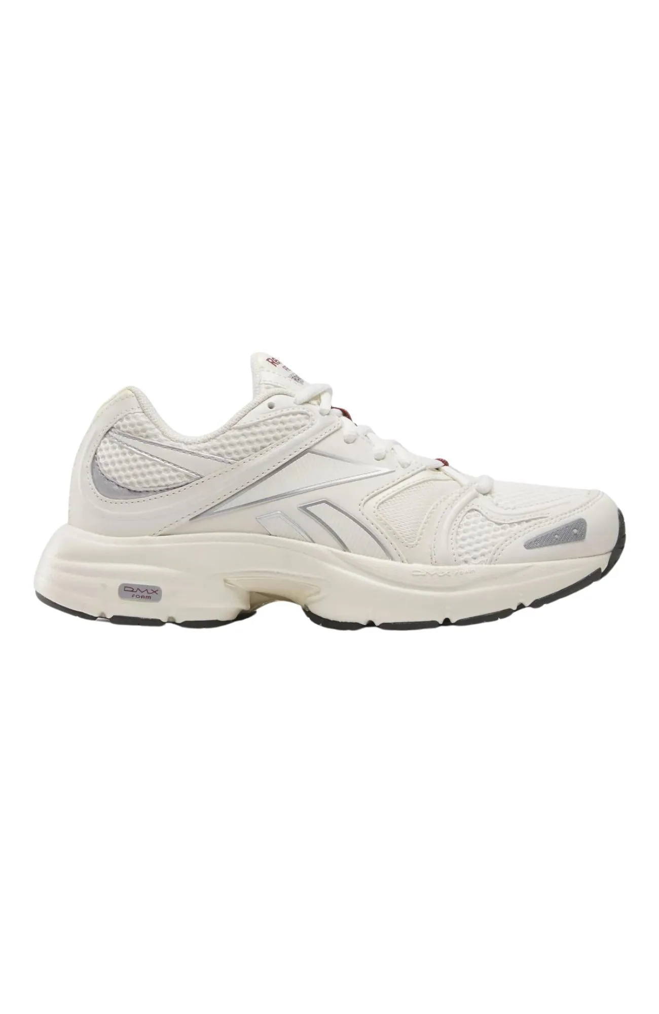 RBK Premier Road Plus VI Shoe Chalk Alabaster