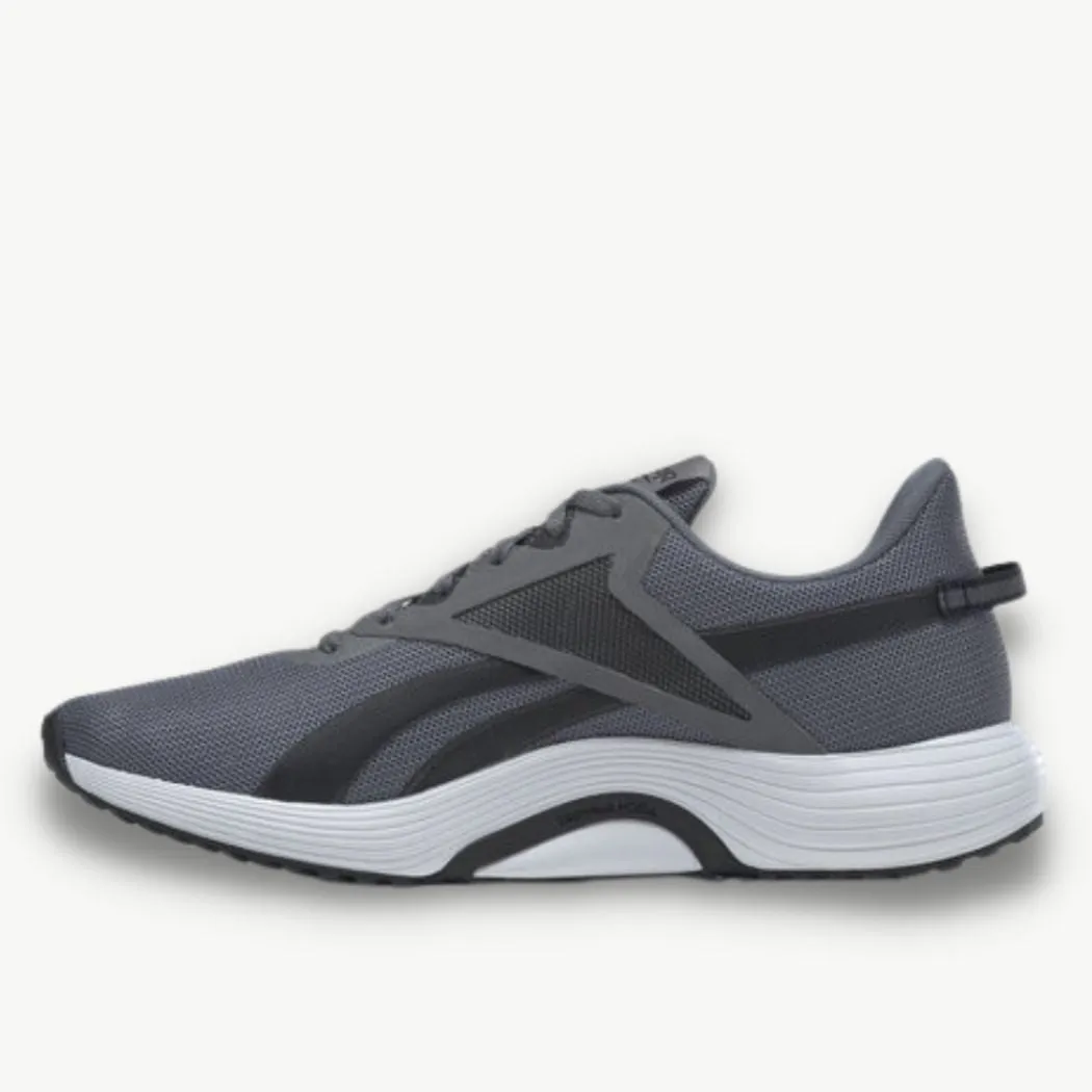 reebok Lite Plus 3 Men's Running Shoes