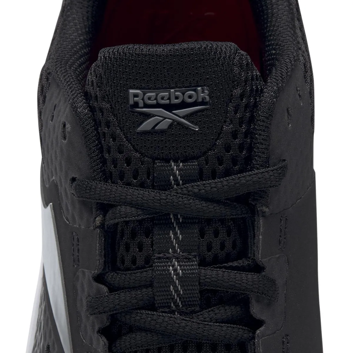 Reebok Men's Endless Road 2.0 Shoes