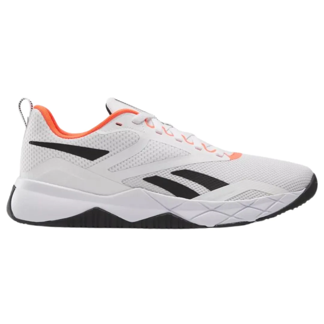 Reebok Men's Or Women's Nfx Training Shoes