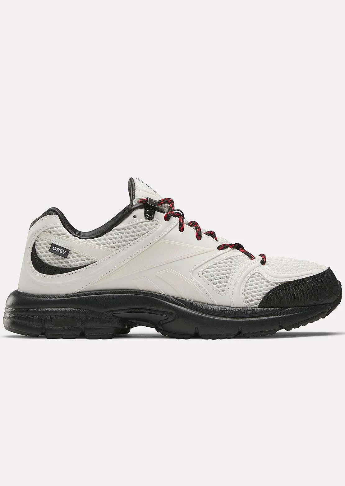 Reebok Premier Road Plus VI Running Shoes