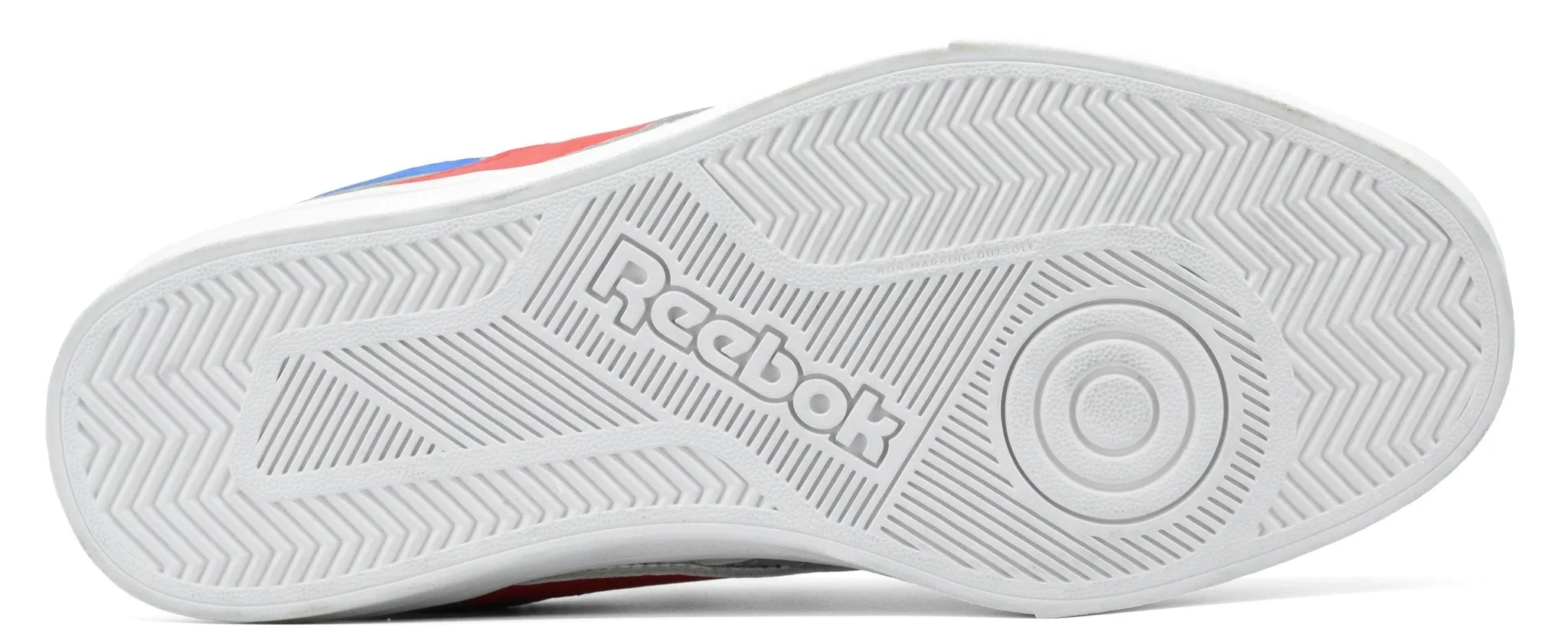 Reebok Royal Complete 3 Low Shoes