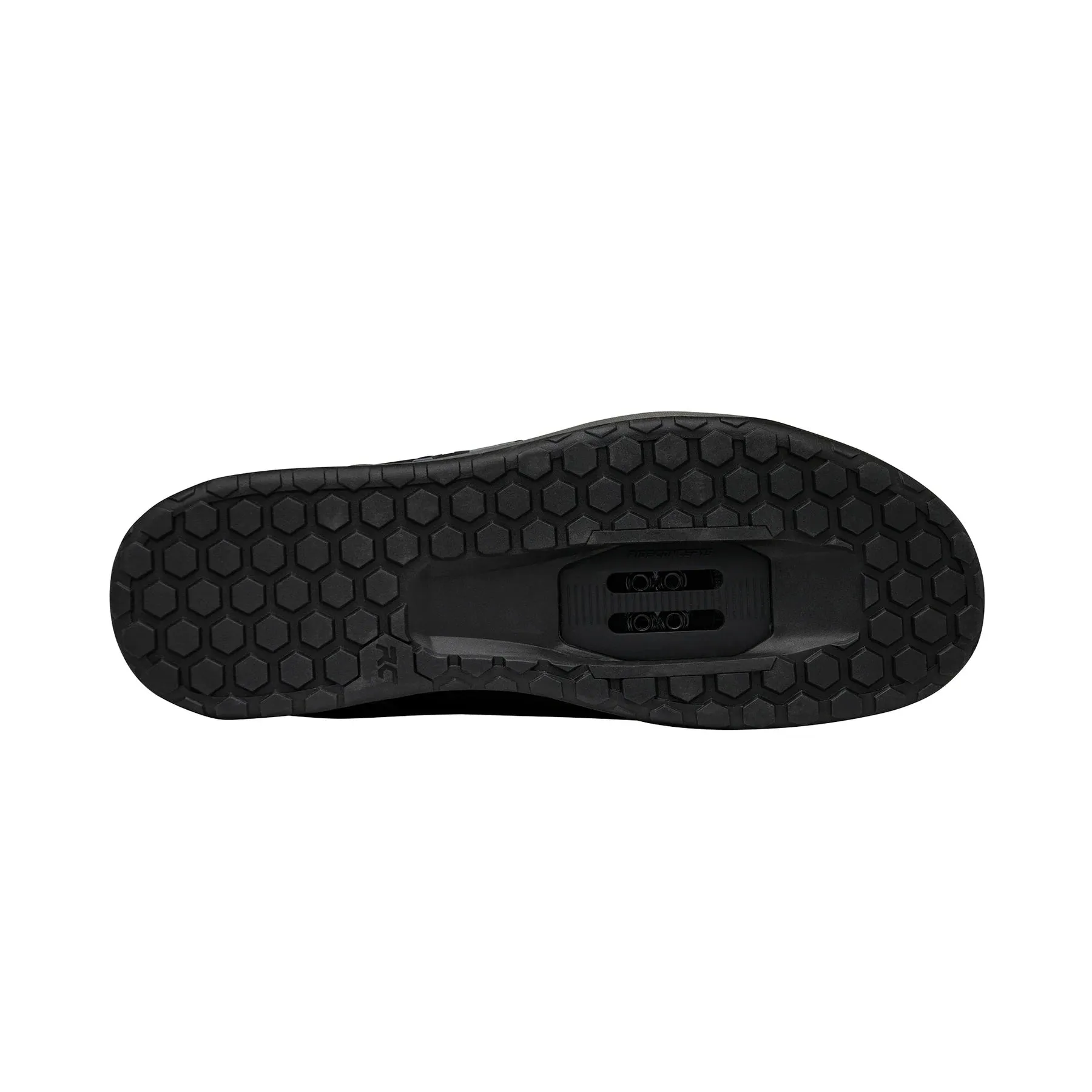 Ride Concepts Women's Hellion Clip Shoe