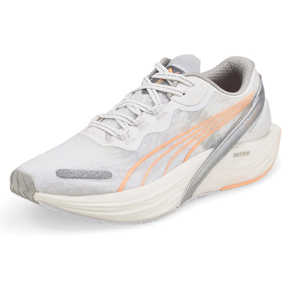 Run XX Nitro Wildwash Running Shoes