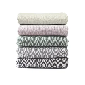 Rêve Blanket