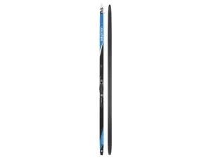 Salomon RS 7 X Stiff & Prolink Access Ski