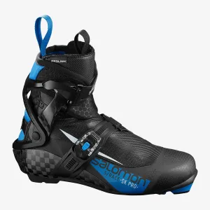 Salomon S/Race Sk Pro Prolink