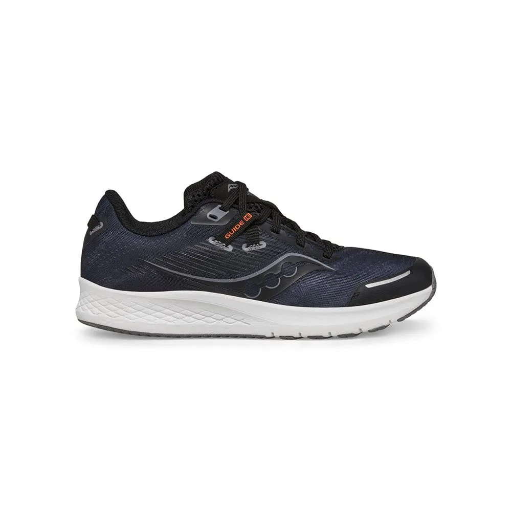 Saucony Kids Guide 16