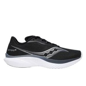 saucony Kinvara 15 Men's Running Shoes