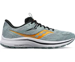 Saucony Mens Omni 21 Running Shoe