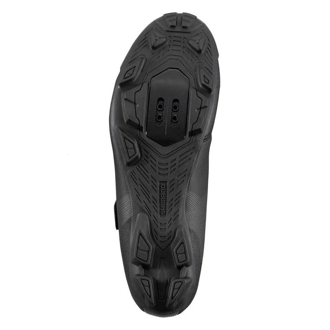 Shimano SH-XC100 Women's Specific Shoe