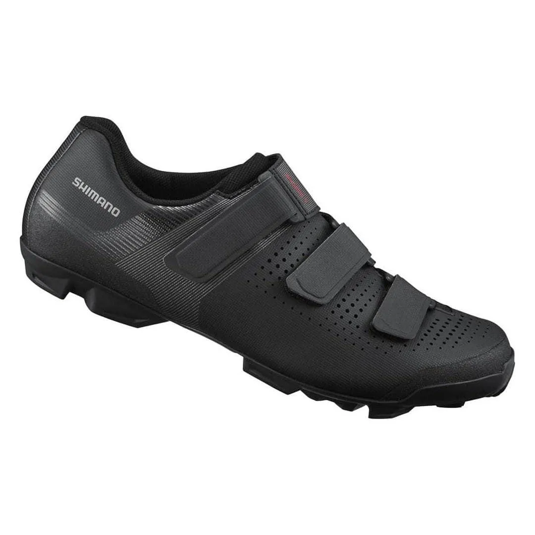 Shimano SH-XC100 Women's Specific Shoe