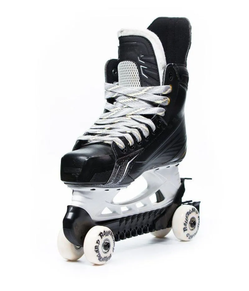 Sidelines RollerGard Skate Guards