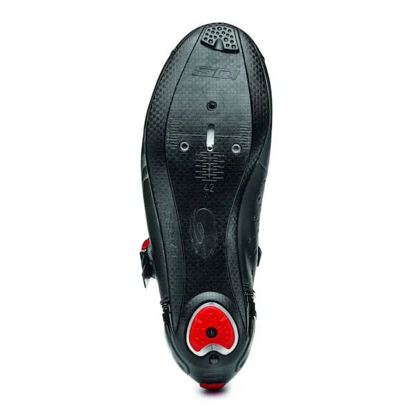 Sidi Womens Alba 2 Road Shoes