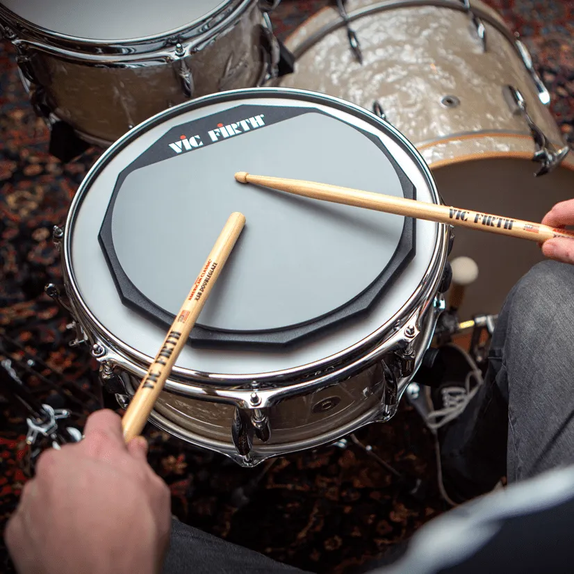 Single-Sided Practice Pads