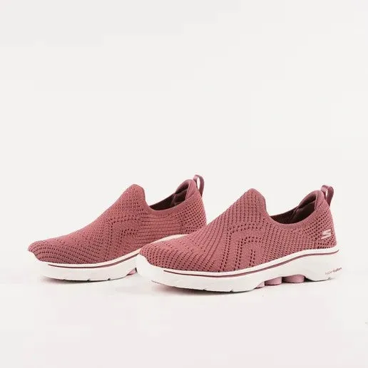 Skechers Go Walk 7 Amina