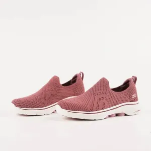 Skechers Go Walk 7 Amina