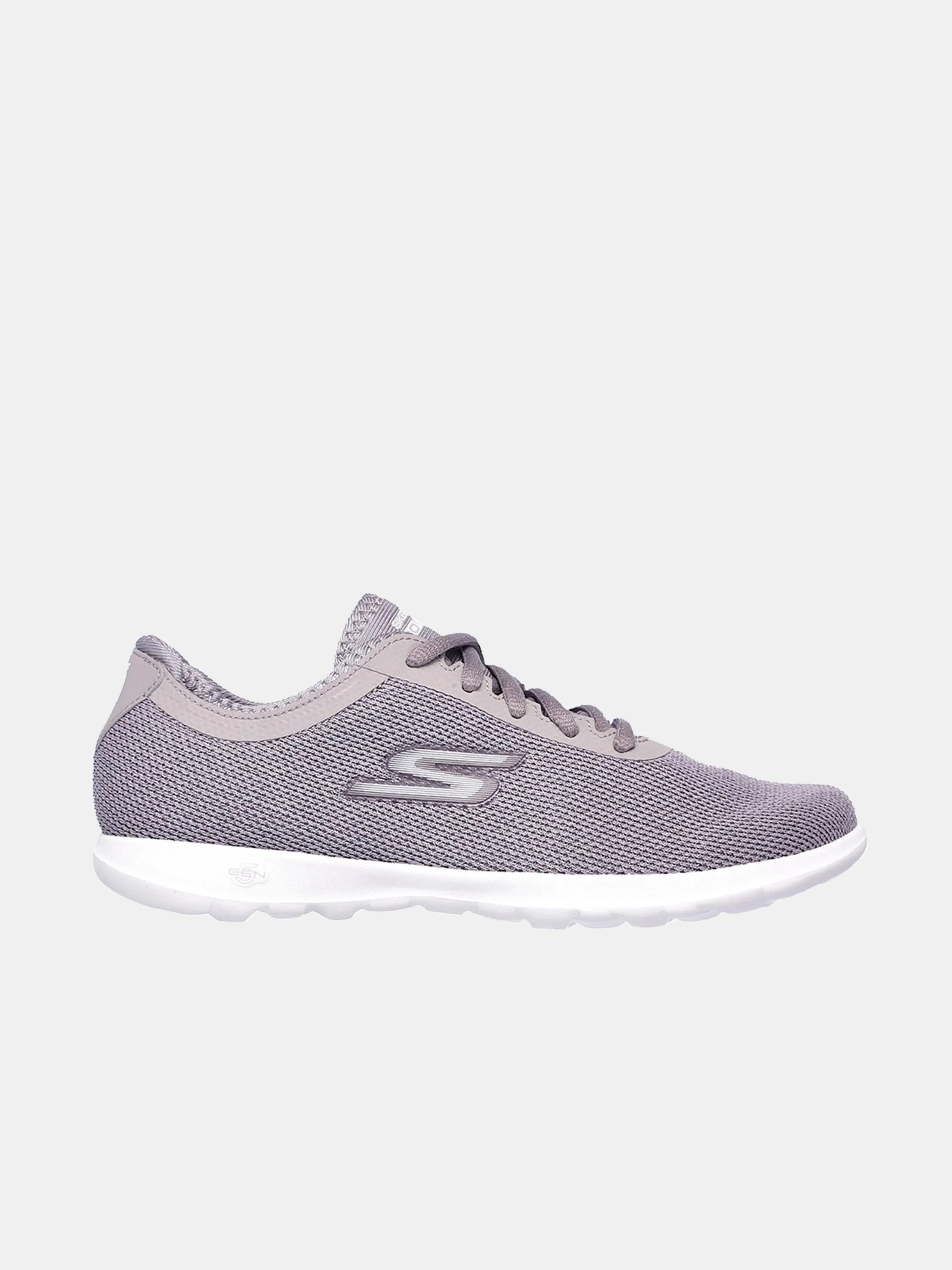 Skechers Women's GOwalk Lite - Intuitive Trainers