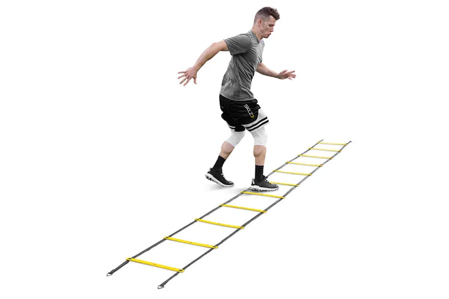 SKLZ Quick Ladder