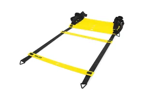 SKLZ Quick Ladder