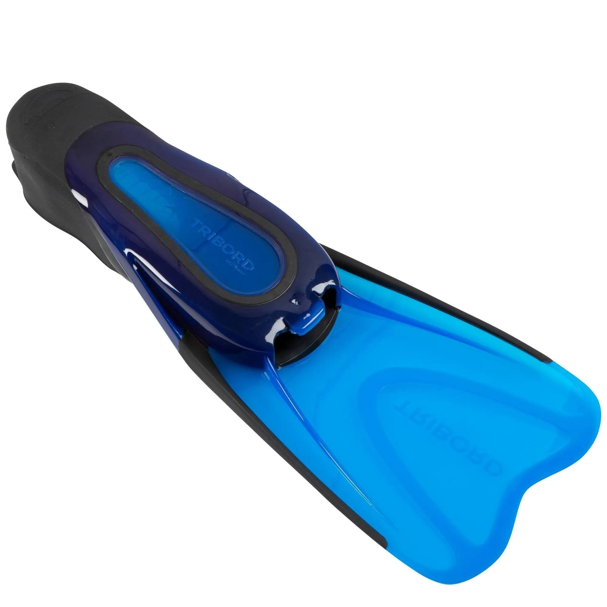 Snorkeling Fins Adult