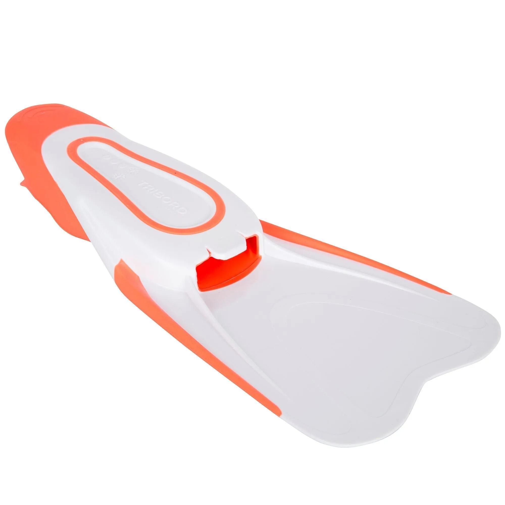 Snorkeling Fins Adult