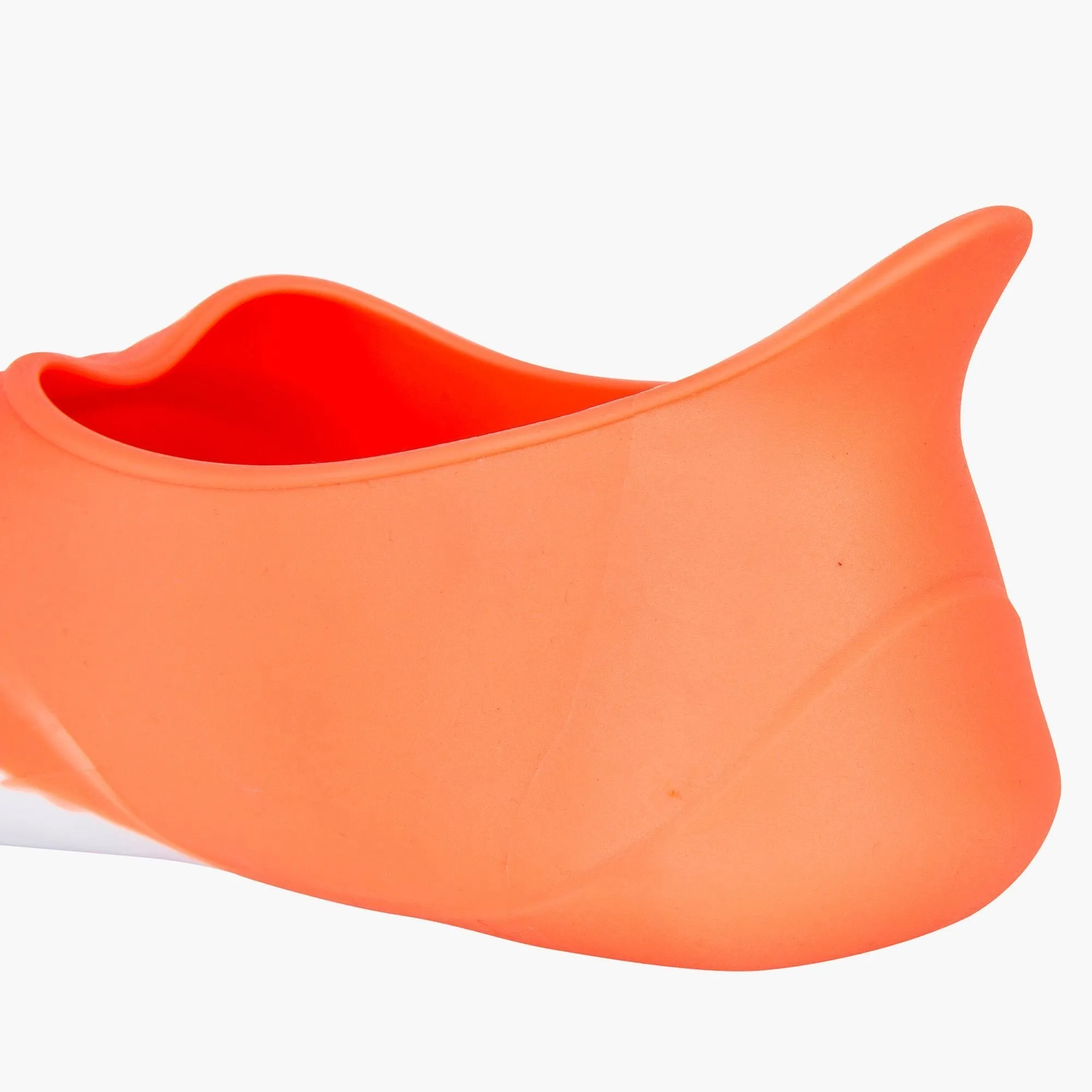 Snorkeling Fins Adult