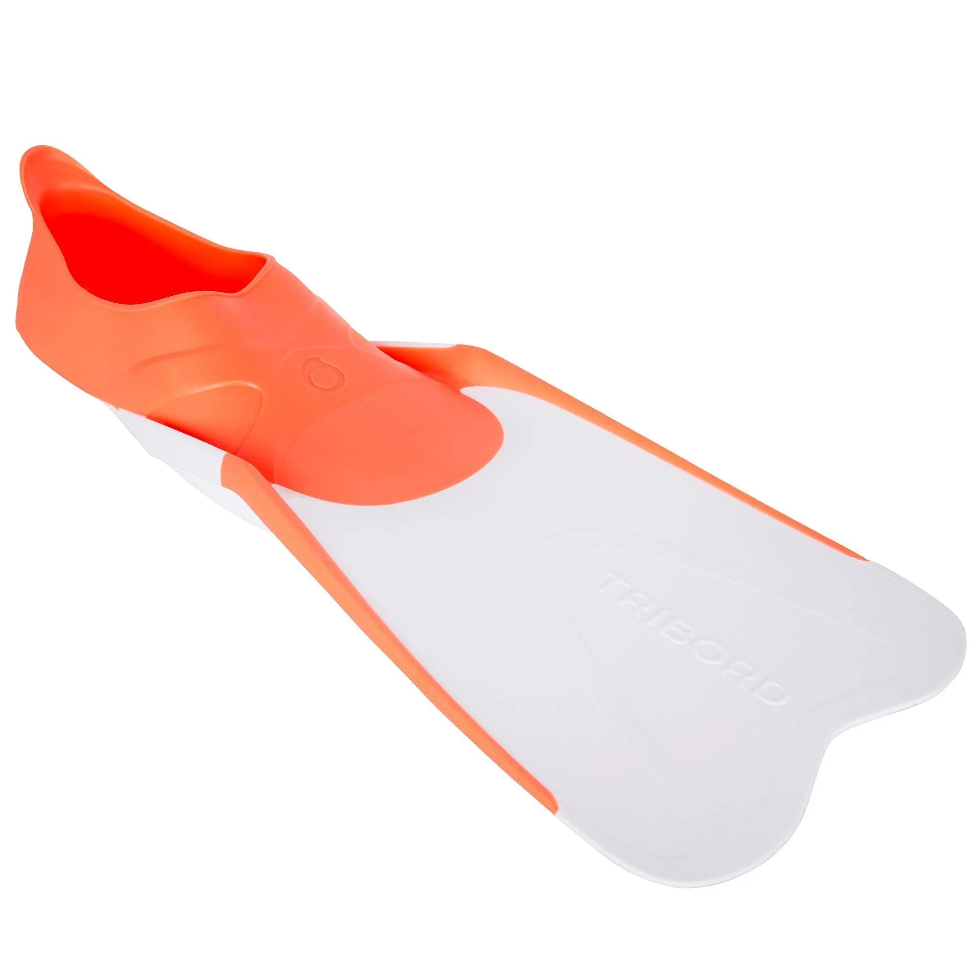 Snorkeling Fins Adult