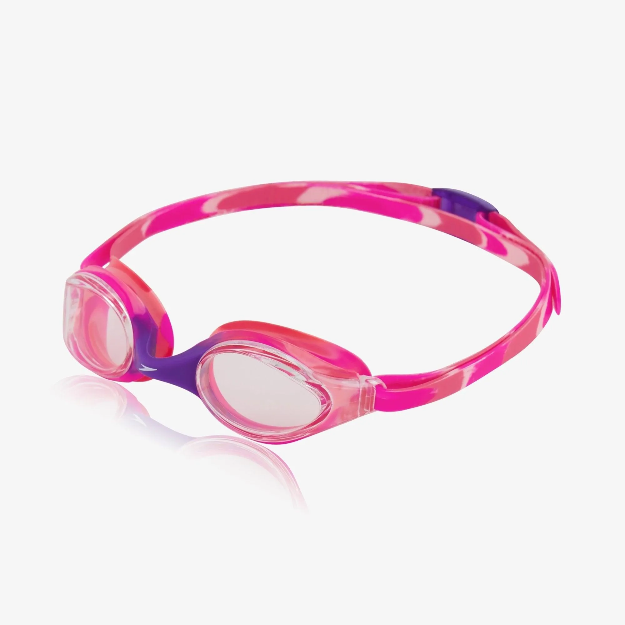 Speedo Hyper Flyer Kids Goggle