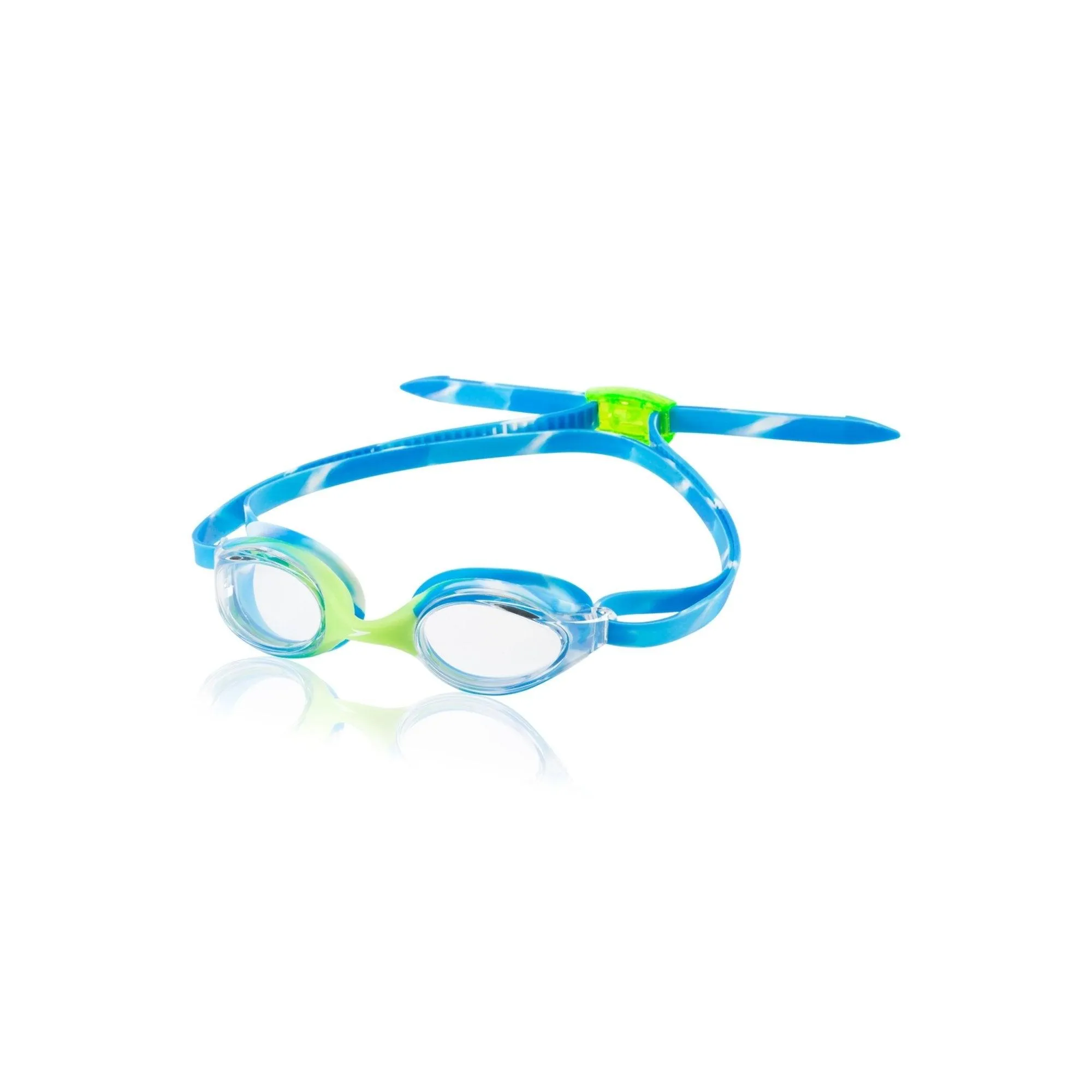 Speedo Hyper Flyer Kids Goggle