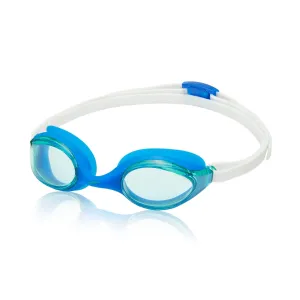 Speedo Hyper Flyer Kids Goggle