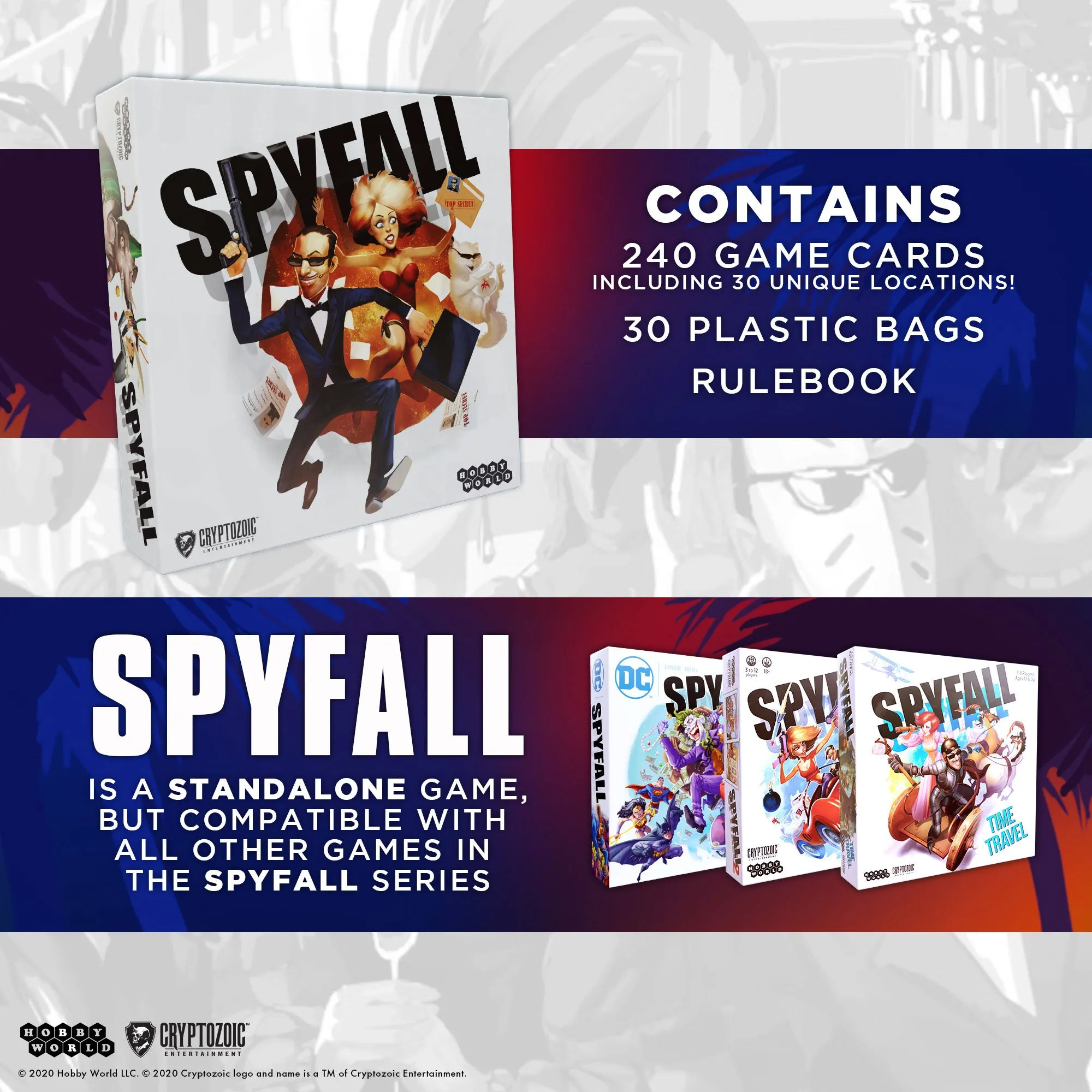 Spyfall