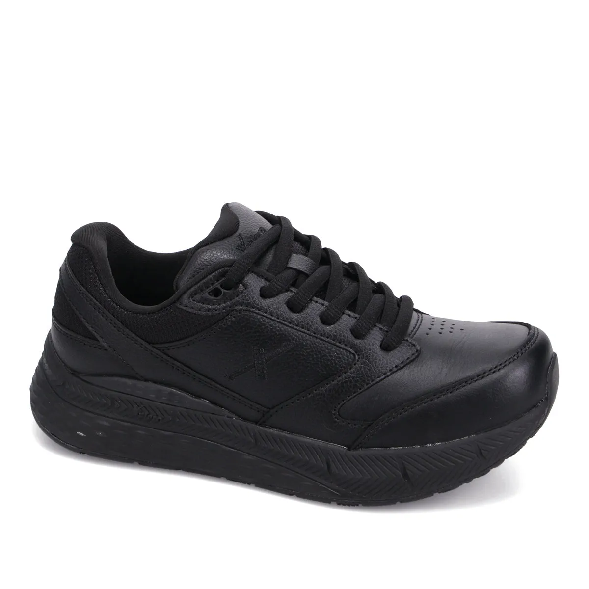 Steadfast Walker Sneaker (2E Width)