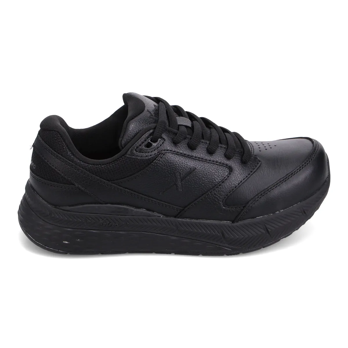 Steadfast Walker Sneaker (2E Width)