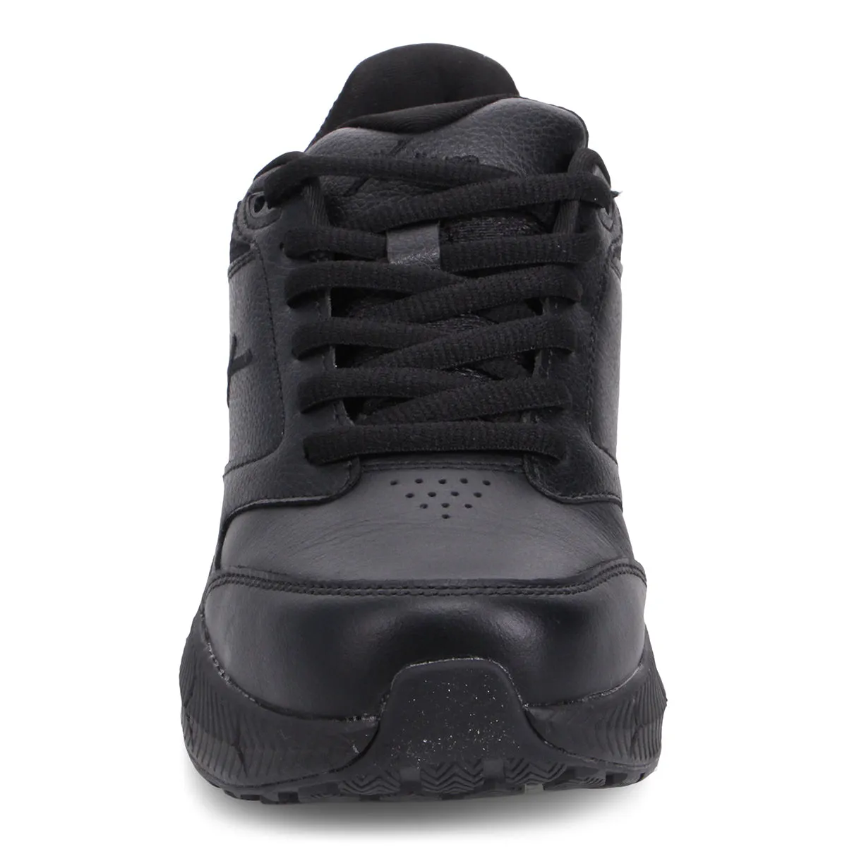 Steadfast Walker Sneaker (2E Width)