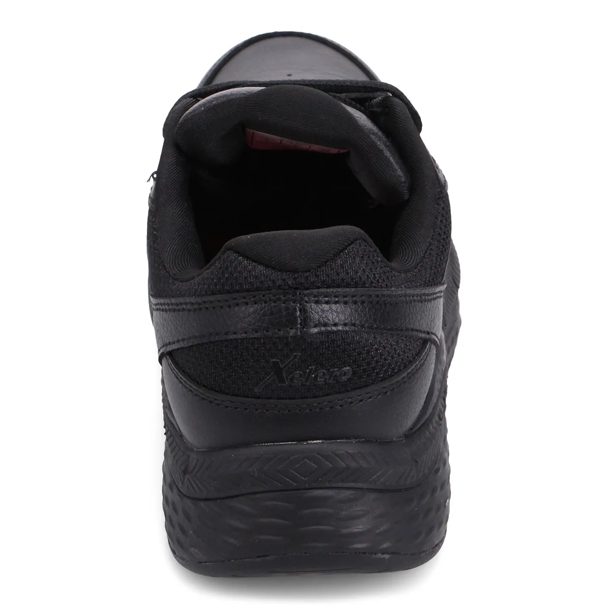 Steadfast Walker Sneaker (2E Width)