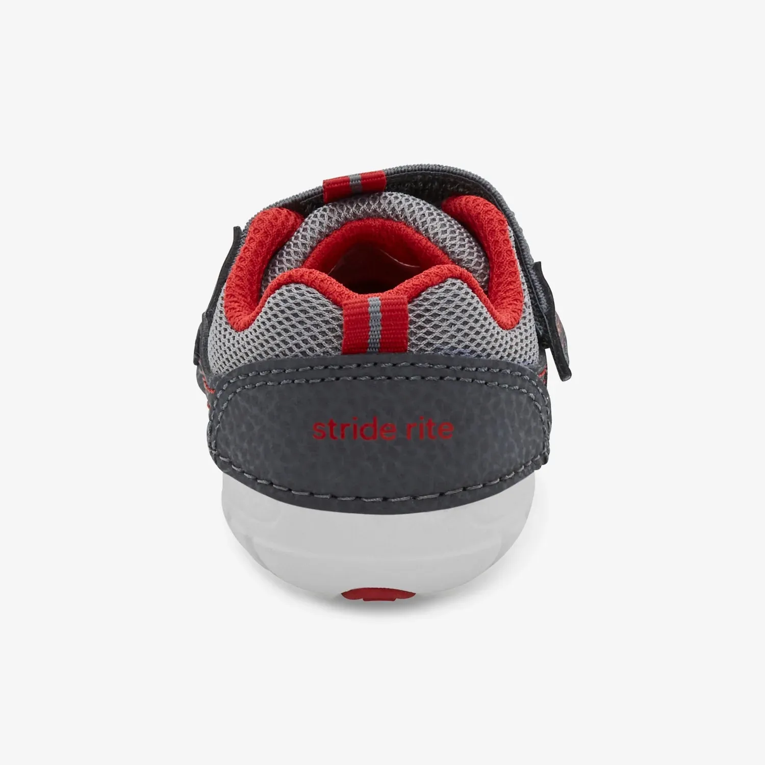 Stride Rite Kylo 2.0 Sneaker (Toddler) ** Wides Available **