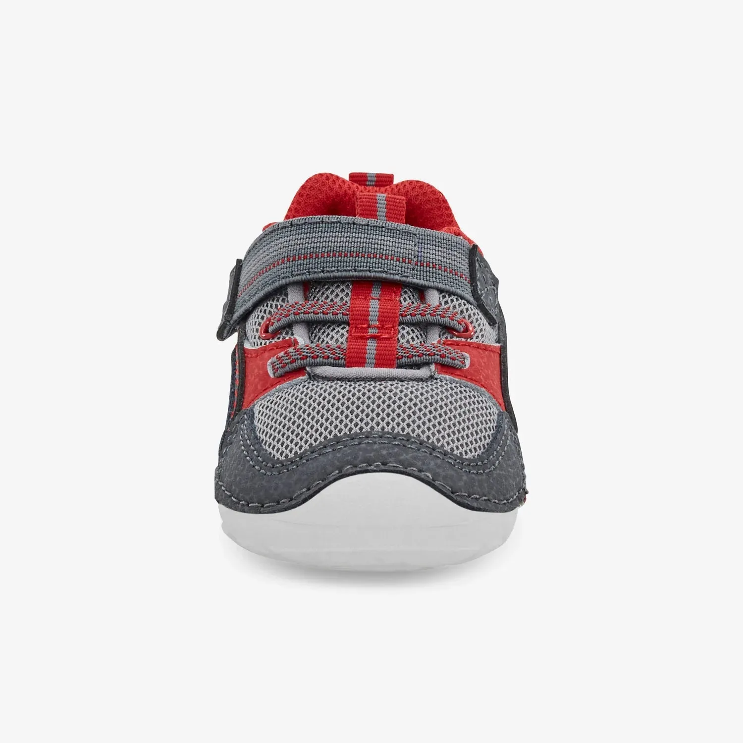 Stride Rite Kylo 2.0 Sneaker (Toddler) ** Wides Available **