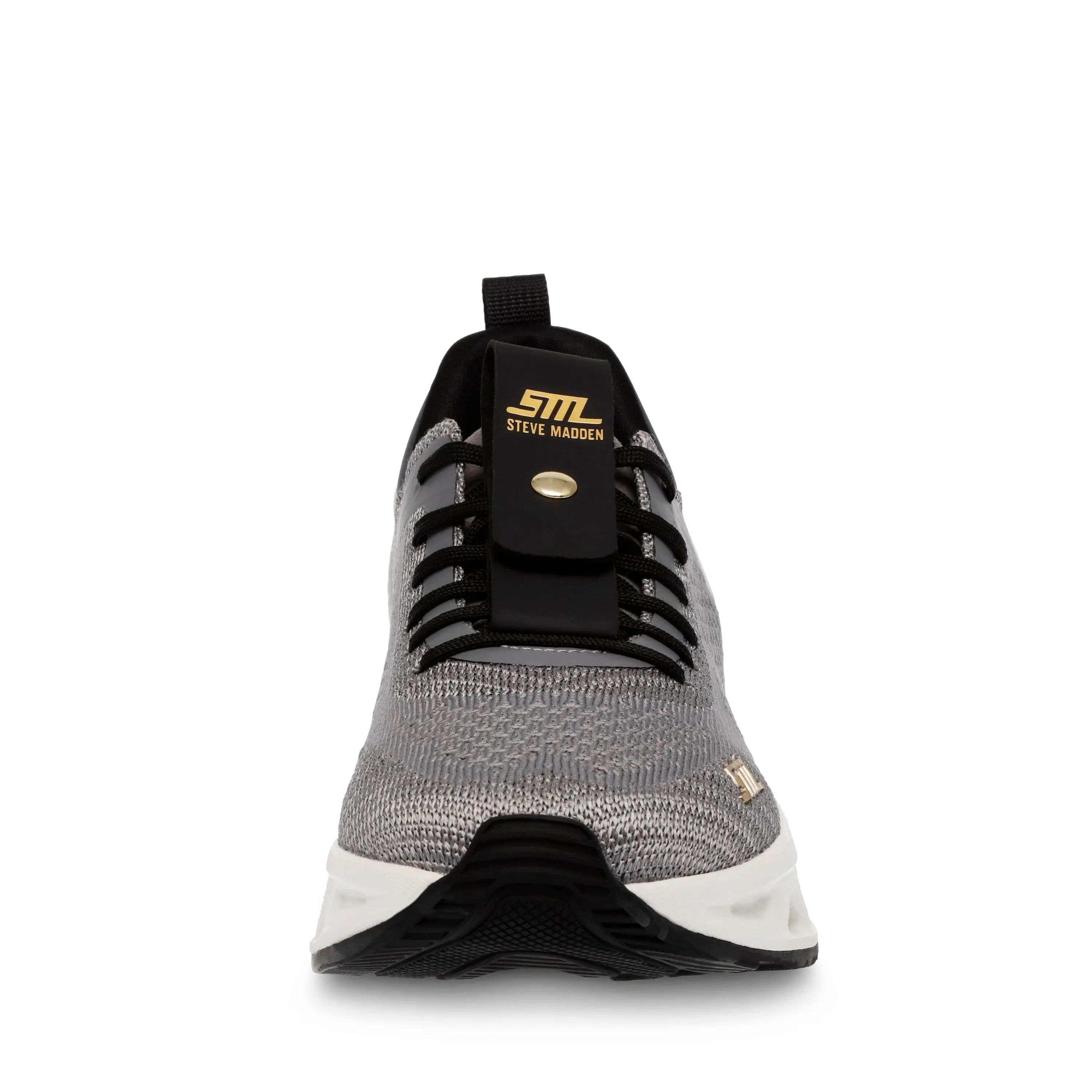 Surge 1 Sneaker NVY/GLD