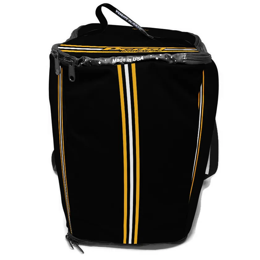 Temecula Valley HS 2023 CYCLING RACEDAY BAG™