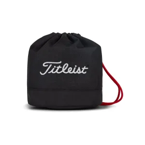 Titleist Range Practice Ball Bag