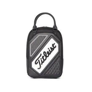 Titleist Tour Series Practice Ball Bag