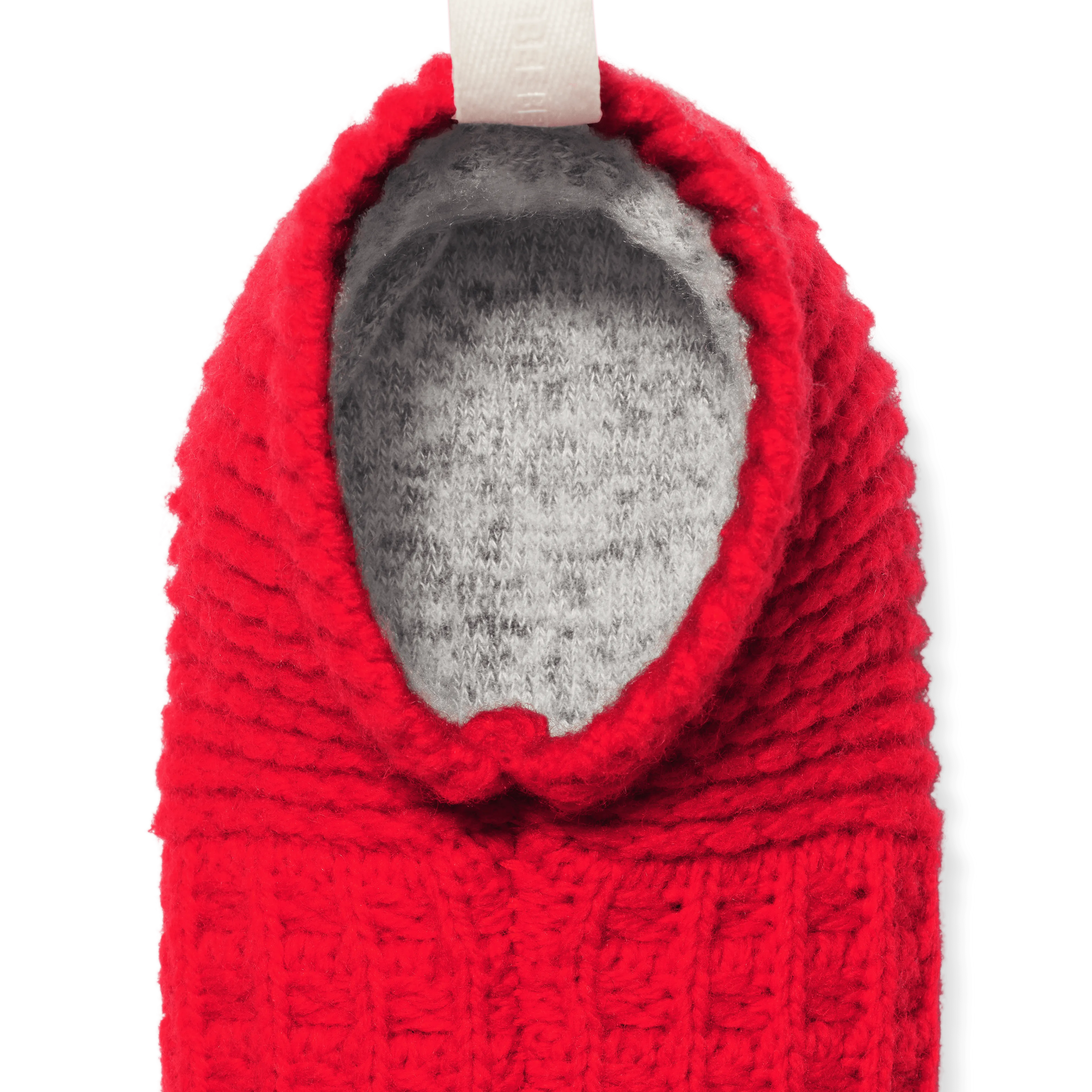 Toddler Gripper Slipper