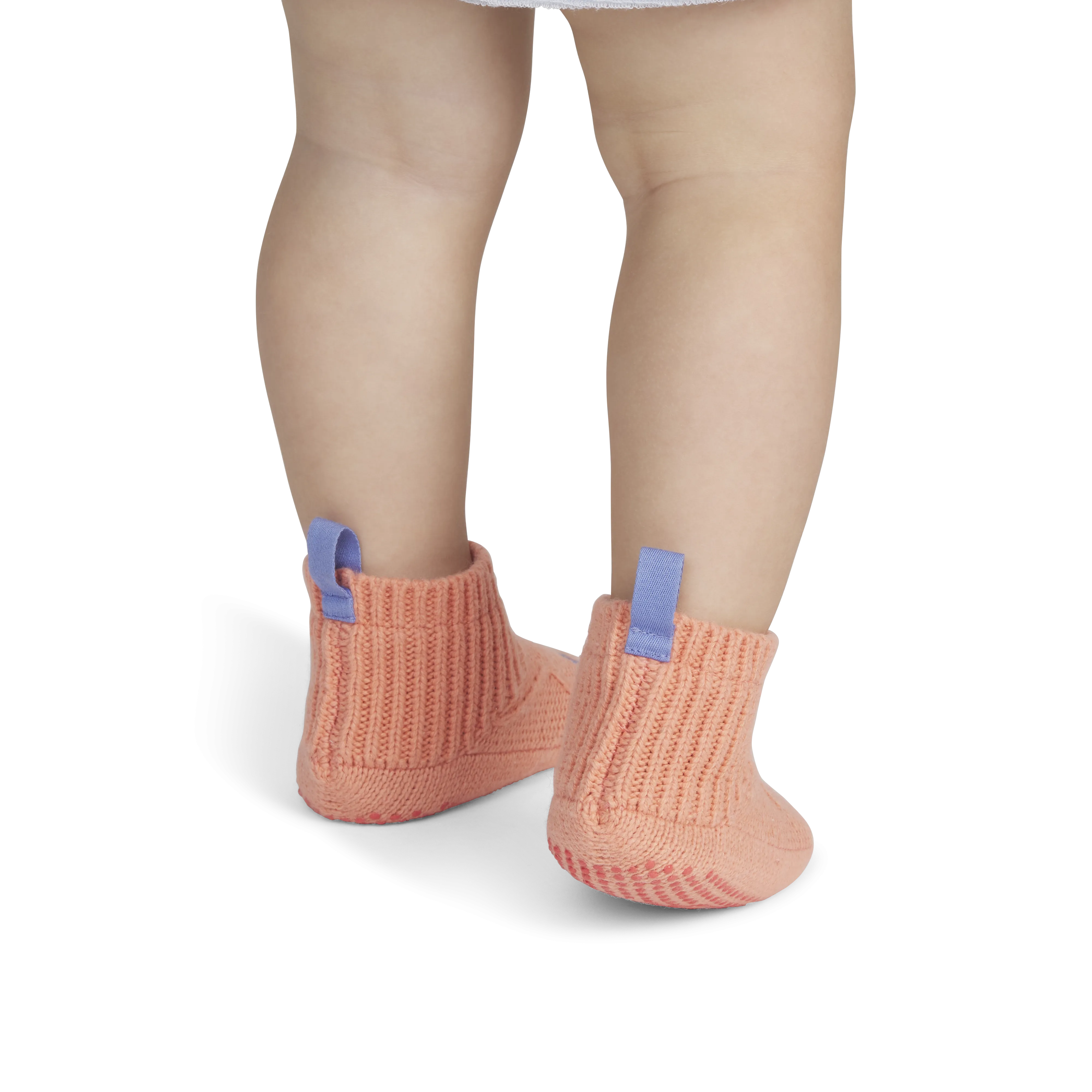 Toddler Gripper Slipper