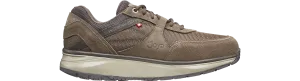 Tony II M light brown