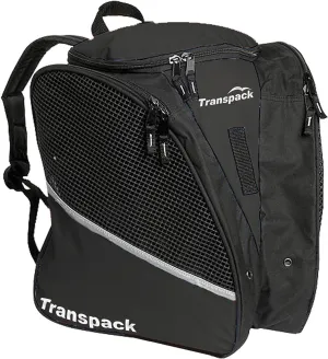 TRANSPACK ICE Skate Backpack