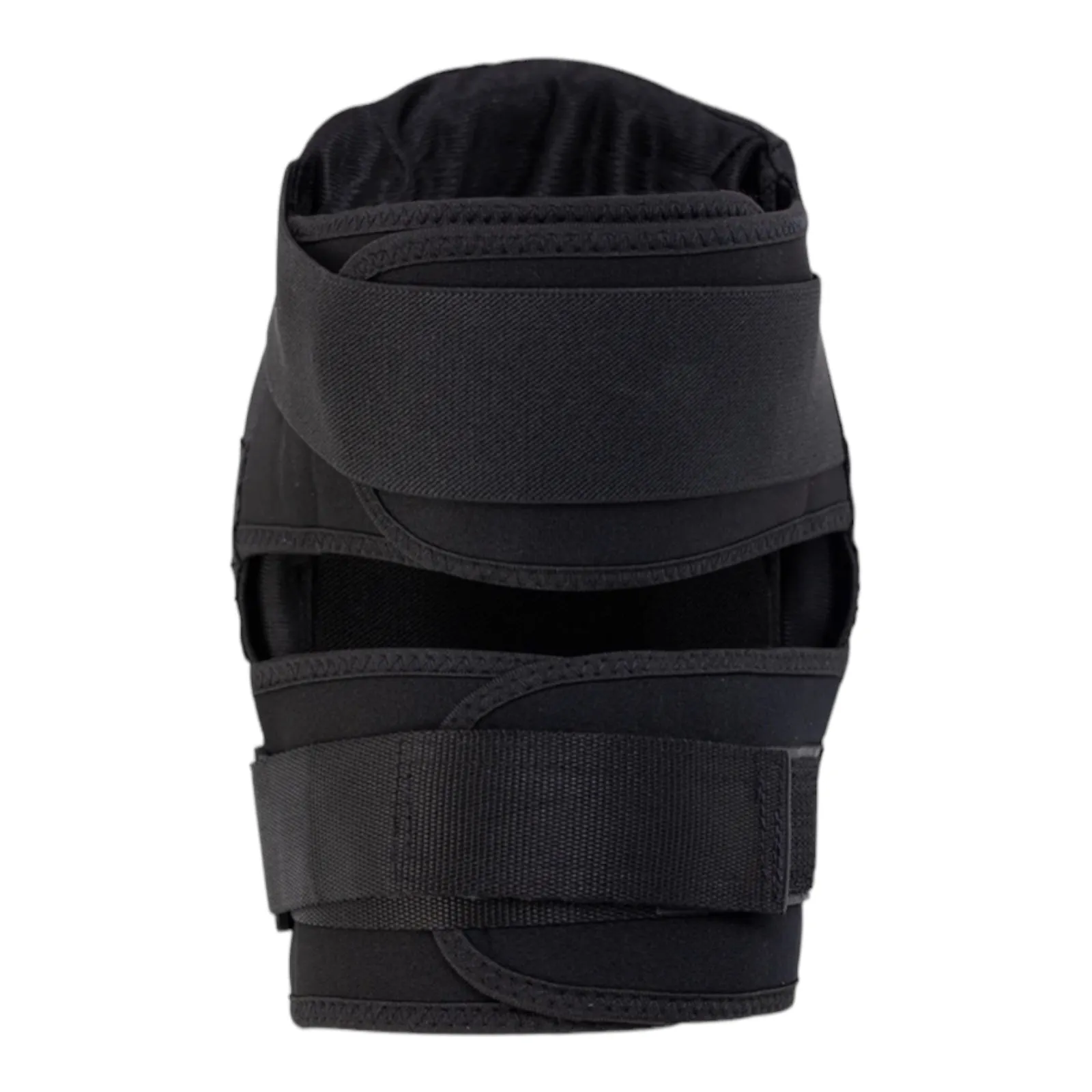 Triple 8 KP PRO KNEE PADS